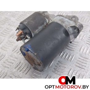Стартер  Kia Rio 2 поколение [рестайлинг] 2009 STM949, 3610022805, TM000A3720 #4