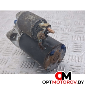 Стартер  Kia Rio 2 поколение [рестайлинг] 2009 STM949, 3610022805, TM000A3720 #5