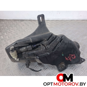 Бачок омывателя  Opel Astra J 2010 13250357, 13260579 #1