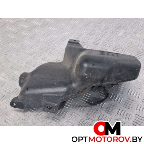 Бачок омывателя  Opel Astra J 2010 13250357, 13260579 #4