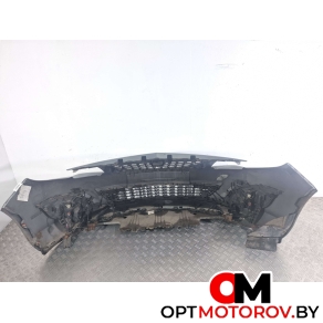 Бампер передний  Opel Astra J 2010 13264403, 13266577, 13282338, 13300715, 0263013002 #5