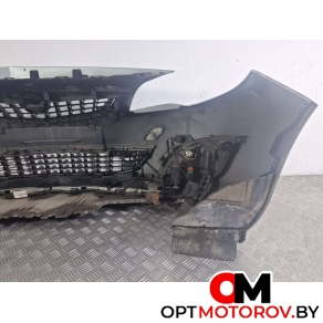 Бампер передний  Opel Astra J 2010 13264403, 13266577, 13282338, 13300715, 0263013002 #6