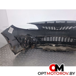 Бампер передний  Opel Astra J 2010 13264403, 13266577, 13282338, 13300715, 0263013002 #7