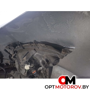 Бампер передний  Opel Astra J 2010 13264403, 13266577, 13282338, 13300715, 0263013002 #10