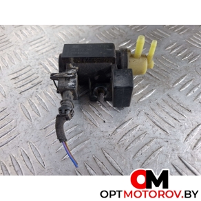 Клапан управления турбиной (актуатор)  Opel Insignia 1 поколение (A) 2012 55573362, 70142003 #1