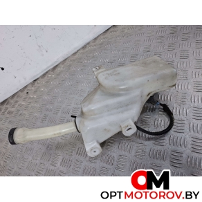 Бачок омывателя  Opel Insignia 1 поколение (A) 2012 13227295, 13315611, 13250357 #1