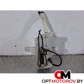 Бачок омывателя  Opel Insignia 1 поколение (A) 2012 13227295, 13315611, 13250357 #3