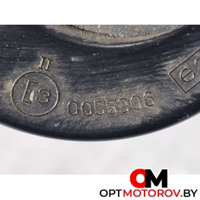 Бачок омывателя  Opel Insignia 1 поколение (A) 2012 0055306, A046522 #2