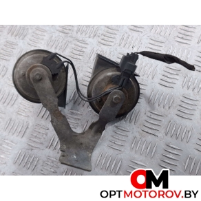 Бачок омывателя  Opel Insignia 1 поколение (A) 2012 0055306, A046522 #3