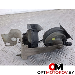 Сигнал звуковой  BMW 5 серия E60/E61 2006 0092018 #3