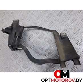 Крепление фары правой  BMW 5 серия E60/E61 2006 15873800 #1