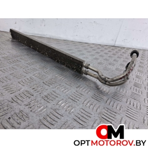 Датчик температуры  BMW 5 серия E60/E61 2006 1721780036901, 780036901 #3