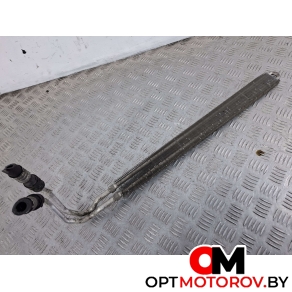 Датчик температуры  BMW 5 серия E60/E61 2006 1721780036901, 780036901 #4