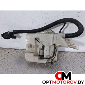 Бачок омывателя  BMW 5 серия E60/E61 2006 61667034967, 61667144396 #1