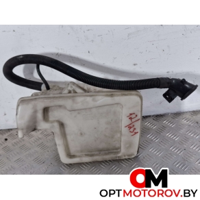 Бачок омывателя  BMW 5 серия E60/E61 2006 61667034967, 61667144396 #2