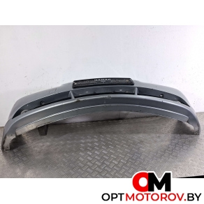 Бампер передний  BMW 5 серия E60/E61 2006 51117033700, 51117033704, 51117033698, 51117033697, 51117033694 #7