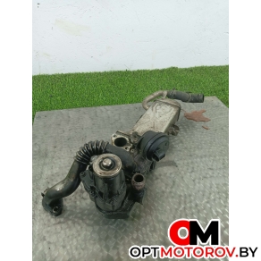 Форсунка топливная  Volkswagen Golf 6 поколение 2012 03l131512c #2