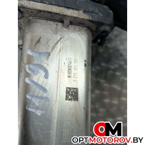 Форсунка топливная  Volkswagen Golf 6 поколение 2012 03l131512c #4