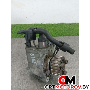 Форсунка топливная  Volkswagen Caddy 3 поколение [рестайлинг] 2012 0445010514 #1