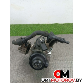 Форсунка топливная  Volkswagen Caddy 3 поколение [рестайлинг] 2012 0445010514 #2