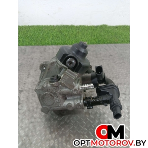 Форсунка топливная  Volkswagen Caddy 3 поколение [рестайлинг] 2012 0445010514 #3