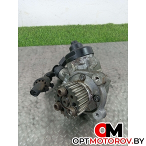 Форсунка топливная  Volkswagen Caddy 3 поколение [рестайлинг] 2012 0445010514 #5