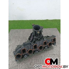Регулятор давления топлива  Volkswagen Caddy 3 поколение [рестайлинг] 2012 03L129711AM #3