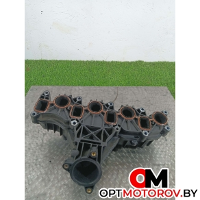 Регулятор давления топлива  Volkswagen Caddy 3 поколение [рестайлинг] 2012 03L129711AM #4