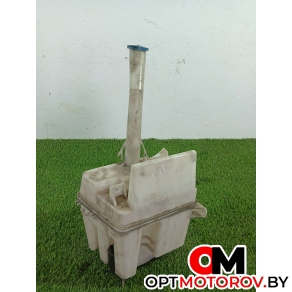 Бампер передний  Toyota Avensis 2 поколение (T250) 2004 8531502090 #1