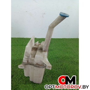 Бампер передний  Toyota Avensis 2 поколение (T250) 2004 8531502090 #2