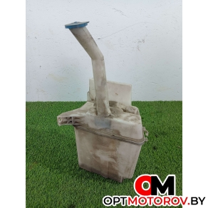 Бампер передний  Toyota Avensis 2 поколение (T250) 2004 8531502090 #3