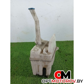 Бампер передний  Toyota Avensis 2 поколение (T250) 2004 8531502090 #4