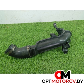 Вакуумный насос  Volkswagen Caddy 3 поколение [рестайлинг] 2012 1K0145770AE #1