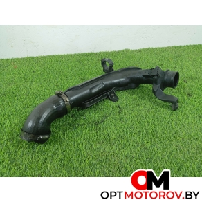 Вакуумный насос  Volkswagen Caddy 3 поколение [рестайлинг] 2012 1K0145770AE #3