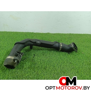 Радиатор EGR  Volkswagen Golf 6 поколение 2012 1k0145770ae #1