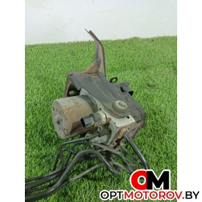 Вентилятор радиатора  Toyota Avensis 2 поколение (T250) 2004 4451005020 #4