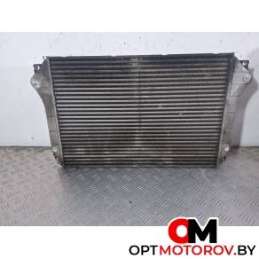 Вентилятор радиатора  Toyota Avensis 2 поколение (T250) [рестайлинг] 2008 JD1271002220, 1271002220 #3
