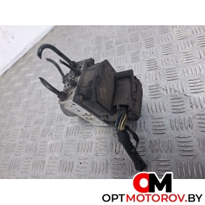 Блок ABS  Toyota Avensis 2 поколение (T250) [рестайлинг] 2008 8954105100, 265950178, 265005303, 265225387 #2
