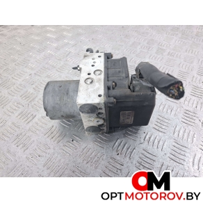 Блок ABS  Toyota Avensis 2 поколение (T250) [рестайлинг] 2008 8954105100, 265950178, 265005303, 265225387 #3