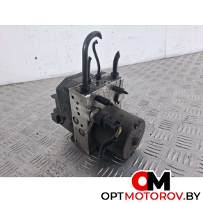 Блок ABS  Toyota Avensis 2 поколение (T250) [рестайлинг] 2008 8954105100, 265950178, 265005303, 265225387 #5