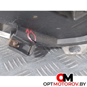 Фара левая  Opel Astra J 2010 1LG01001109, 13297720 #7
