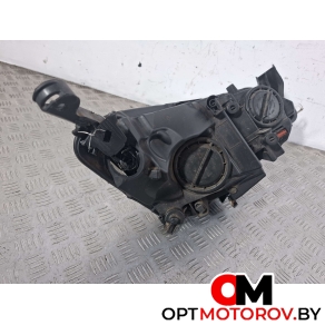 Фара левая  Opel Astra J 2010 1LG01001109, 13297720 #8