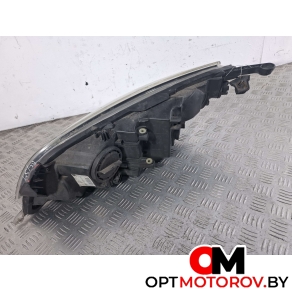 Фара правая  Opel Astra J 2010 1LG01001110, 13297721 #3