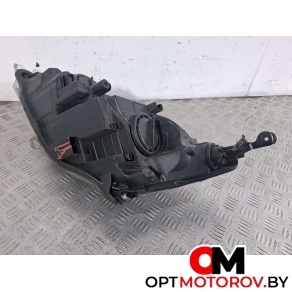 Фара правая  Opel Astra J 2010 1LG01001110, 13297721 #4