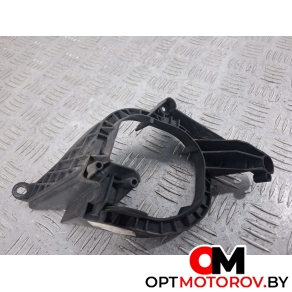 Кассета радиаторов  Honda CR-V 3 поколение [рестайлинг] 2009 305544304 #1