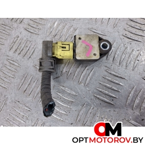 Датчик удара  Toyota Avensis 2 поколение (T250) [рестайлинг] 2008 8917302030 #1