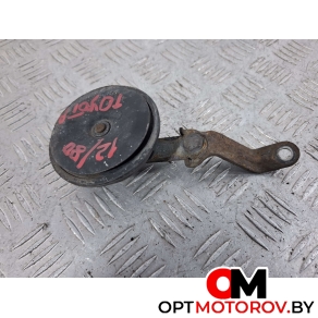 Сигнал (клаксон)  Toyota Corolla Verso 2 поколение (T250) [рестайлинг] 2008 28657625, 007425 #1