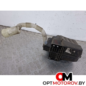 Бачок омывателя  Volkswagen Golf Plus 2 поколение 2009 1K0955453Q, 1K0955453R, 1K0955459S #3