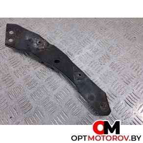 Бачок омывателя  Volkswagen Golf Plus 2 поколение 2009 5K0806930B, 5K0806930 #1