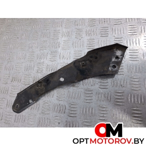 Бачок омывателя  Volkswagen Golf Plus 2 поколение 2009 5K0806930B, 5K0806930 #3